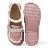 Freeplay Girls Dressy Heels