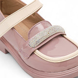 Freeplay Girls Dressy Heels