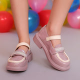 Freeplay Girls Dressy Heels