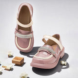Freeplay Girls Dressy Heels