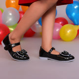 Freeplay Girls Party Bellies