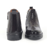 Freeplay Boys Chelsea Boots