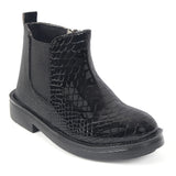 Freeplay Boys Chelsea Boots