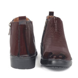 Freeplay Boys Chelsea Boots