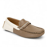 Freeplay Boys Vibe Loafers