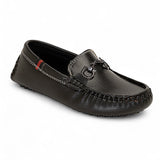 Freeplay Boys Elegant Loafers