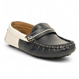 Freeplay Boys Vibe Loafers
