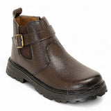 Freeplay Boys Bold Boots