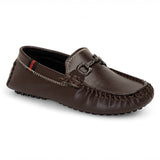 Freeplay Boys Elegant Loafers