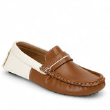 Freeplay Boys Vibe Loafers
