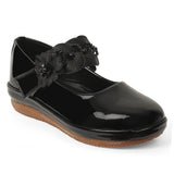 Freeplay Girls Flat Bellies – Floral Ankle Loop
