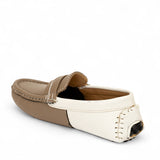 Freeplay Boys Vibe Loafers