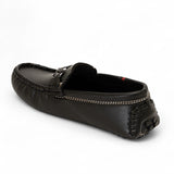 Freeplay Boys Elegant Loafers