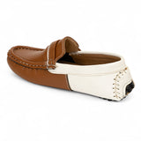 Freeplay Boys Vibe Loafers