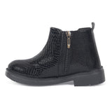 Freeplay Boys Chelsea Boots