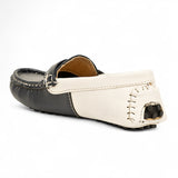 Freeplay Boys Vibe Loafers