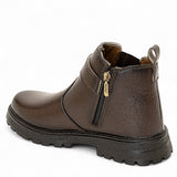 Freeplay Boys Bold Boots