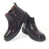 Freeplay Boys Chelsea Boots