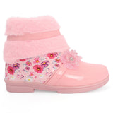 Freeplay Chic Sparkle Boots
