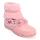 Freeplay Chic Sparkle Boots