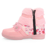 Freeplay Chic Sparkle Boots