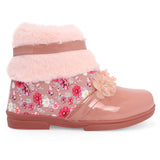 Freeplay Chic Sparkle Boots