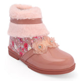 Freeplay Chic Sparkle Boots