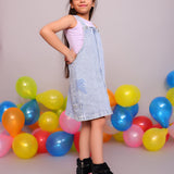 Freeplay Chic Sparkle Boots