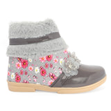 Freeplay Chic Sparkle Boots
