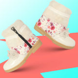 Freeplay Chic Sparkle Boots
