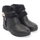 Freeplay Trendy Boots for Girls