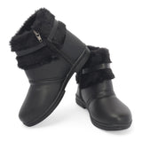 Freeplay Trendy Boots for Girls