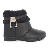 Freeplay Trendy Boots for Girls