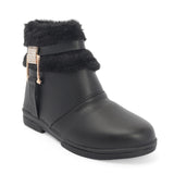 Freeplay Trendy Boots for Girls