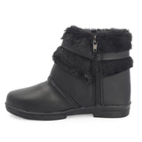 Freeplay Trendy Boots for Girls