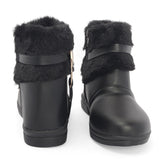 Freeplay Trendy Boots for Girls