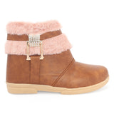 Freeplay Trendy Boots for Girls
