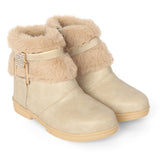 Freeplay Trendy Boots for Girls