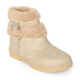 Freeplay Trendy Boots for Girls