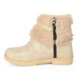 Freeplay Trendy Boots for Girls