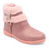 Freeplay Trendy Boots for Girls