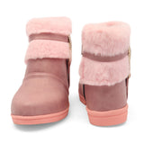 Freeplay Trendy Boots for Girls