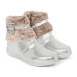 Freeplay Girls Party Boots
