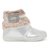 Freeplay Girls Party Boots
