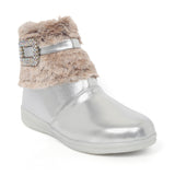 Freeplay Girls Party Boots