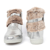 Freeplay Girls Party Boots
