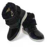 Freeplay Girls Party Boots