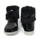 Freeplay Girls Party Boots