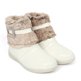 Freeplay Girls Party Boots