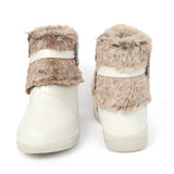 Freeplay Girls Party Boots